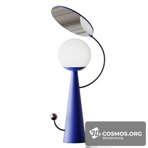 Lighting- Table lamp-3328901.60529d6674681