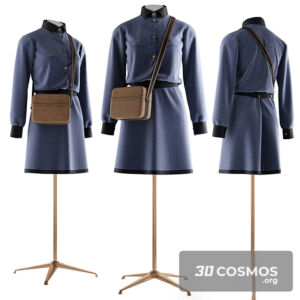 Furniture- Hallway-3329769.6053358738c4c