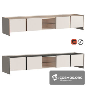 Furniture- Sideboard-3329926.60534c2eda517