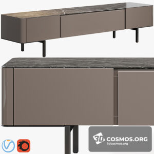 Furniture- Sideboard-3330553.60539ffe09d95