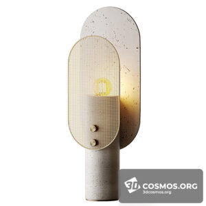 Lighting- Table lamp-3330563.6053a20af2919