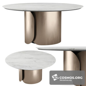 Furniture- Table Set-3331160.605466c0e0c53