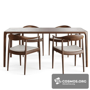 Furniture- Table Set-3331440.605490990abf4
