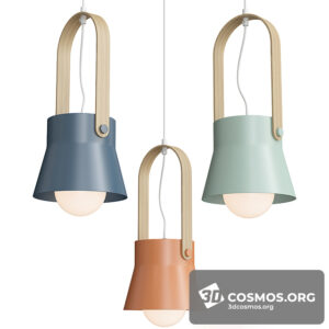 Lighting- Pendant light-3331582.6054a41111332