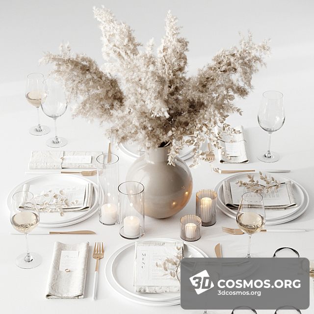 Kitchen- Tableware-3331657.6054abb4614e6