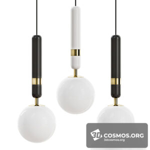 Lighting- Pendant light-3331661.6054ac97b24dc