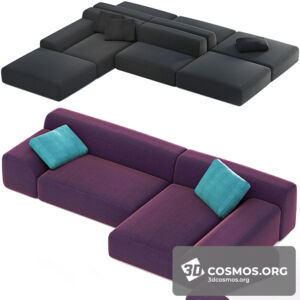 Furniture- Sofa-3332359.60551e4d43e63