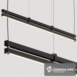 Lighting- Pendant light-3332851.6055c830033d6