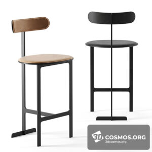 Furniture- Bar chair-3332860.6055c8cbab6be