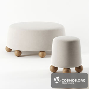 Furniture- Soft seating-3332982.6055e6b52feea