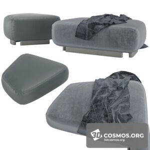 Furniture- Soft seating-3333553.60565627247d6