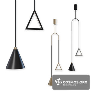 Lighting- Pendant light-3333656.6056897dd21a9