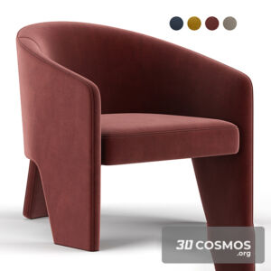Furniture- Chair-3334398.60575ef8ebeb5