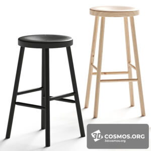 Furniture- Bar chair-3335107.6057dd1ad4c44