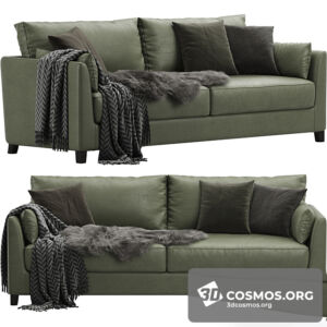 Furniture- Sofa-3335127.6057de765beb1
