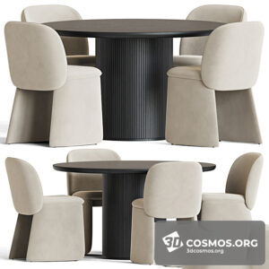 Furniture- Table Set-3335323.60583526d57f5