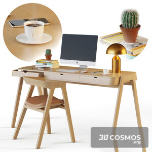 Furniture- Office furniture-3335775.605866d46e84c