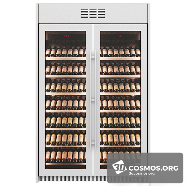 Kitchen- Kitchen-3336079.60588a9665dd5