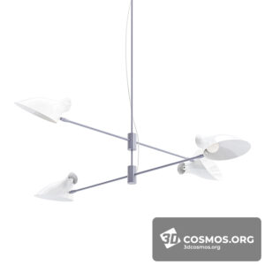 Lighting- Pendant light-3336256.6058a15e2c05b
