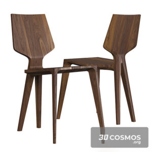 Furniture- Chair-3336504.6058cbf663f7e