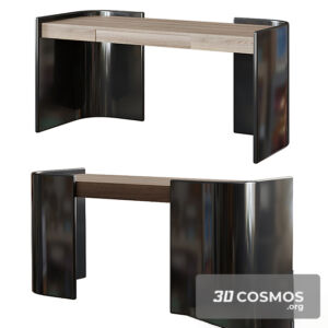 Furniture- Office furniture-3336709.6058e91da276b