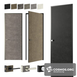 Architeture- Doors-3337017.60594297b7729