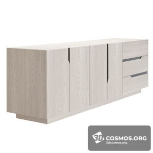 Furniture- Sideboard-3337174.60598760693c5