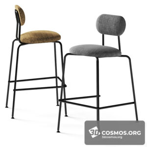 Furniture- Bar chair-3337295.605994a7308f9