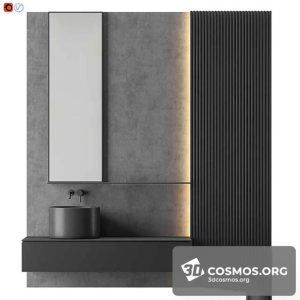 3337569.6059bb482ece1