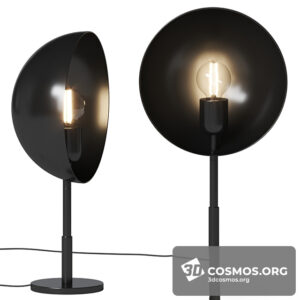 Lighting- Table lamp-3337703.6059c7732b722