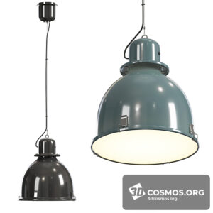 Lighting- Pendant light-3338369.605a10f229f75
