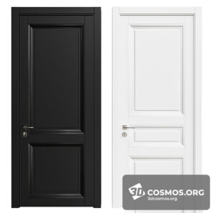 Architeture- Doors-3338459.605a1e79a08cc