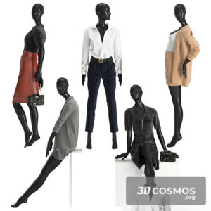 Furniture- Hallway-3338558.605a2dfc0d057