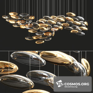 Lighting- Pendant light-3339008.605a861a3e441