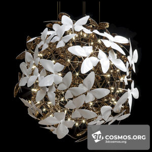 Lighting- Pendant light-3339264.605adc2eb67ff