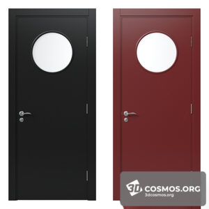 Architeture- Doors-3339744.605b17b8b8515