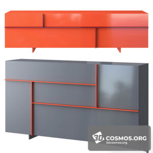 Furniture- Sideboard-3339937.605b23ca71355