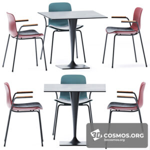 Furniture- Table Set-3340078.605b2e5af2993