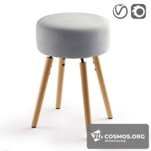 Furniture- Bar chair-3340365.605b4f3f5193c