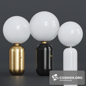 Lighting- Table lamp-3340388.605b51b58153e