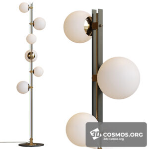 Lighting- Floor lamp-3340639.605b77235491d