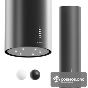 Lighting- Wall light-3341512.605c0f5d34025