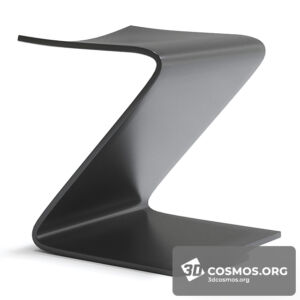 Furniture- Bar chair-3341610.605c2761009fc