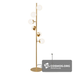 Lighting- Floor lamp-3341808.605c36a24714d