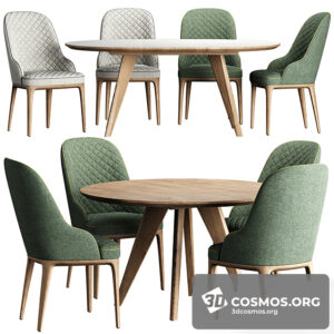 Furniture- Table Set-3341822.605c39f491e37