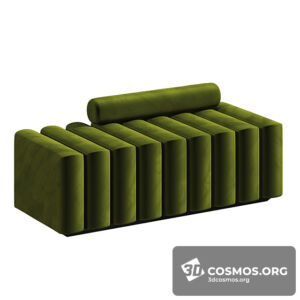 Furniture- Sofa-3342382.605c7f611c97f