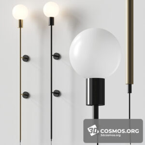 Lighting- Wall light-3342464.605c8bac9701a