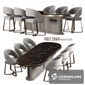 Furniture- Table Set-3342503.605c96e3cf9cb