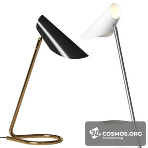 Lighting- Table lamp-3342902.605cc86c9076f