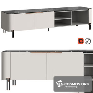 Furniture- Sideboard-3344386.605e0e2ce79ed